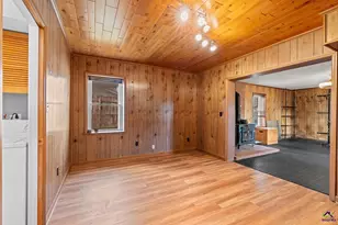 213 Self St, Warner Robins, GA 31088 - Photo 17