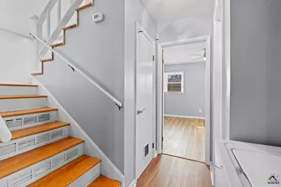 213 Self Street, Warner Robins, GA 31088 - Photo 15