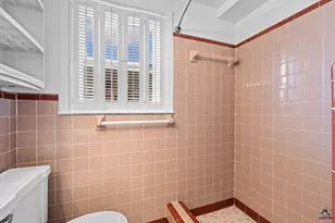 213 Self St, Warner Robins, GA 31088 - Photo 21