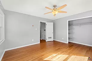 213 Self St, Warner Robins, GA 31088 - Photo 9