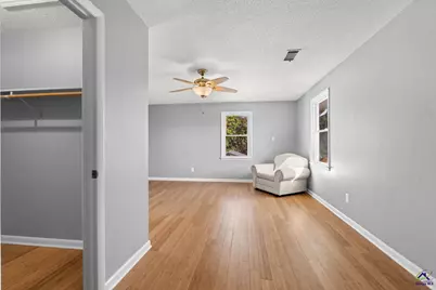 213 Self Street, Warner Robins, GA 31088 - Photo 11