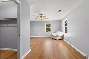 213 Self St, Warner Robins, GA 31088 - Photo 11