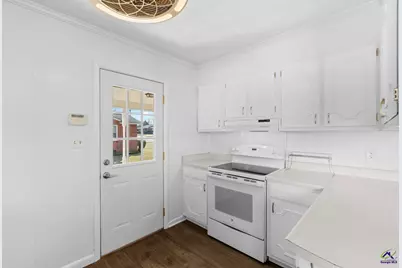 213 Self Street, Warner Robins, GA 31088 - Photo 13
