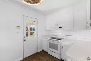 213 Self St, Warner Robins, GA 31088 - Photo 13