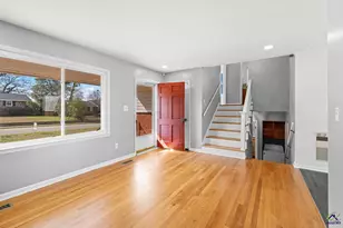 213 Self St, Warner Robins, GA 31088 - Photo 5