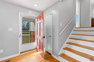 213 Self St, Warner Robins, GA 31088 - Photo 7