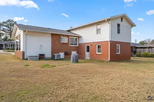 213 Self St, Warner Robins, GA 31088 - Photo 23