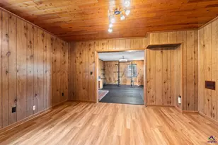 213 Self St, Warner Robins, GA 31088 - Photo 19