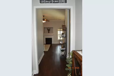 111 Hampton Meadows Dr., Bonaire, GA 31005 - Photo 15