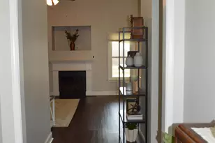 111 Hampton Meadows Dr, Bonaire, GA 31005 - Photo 15