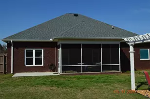 111 Hampton Meadows Dr, Bonaire, GA 31005 - Photo 35