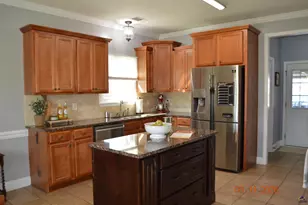 111 Hampton Meadows Dr, Bonaire, GA 31005 - Photo 11