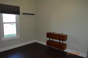 111 Hampton Meadows Dr, Bonaire, GA 31005 - Photo 29