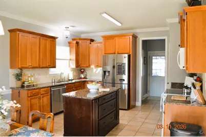 111 Hampton Meadows Dr., Bonaire, GA 31005 - Photo 9