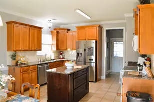 111 Hampton Meadows Dr, Bonaire, GA 31005 - Photo 9