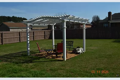 111 Hampton Meadows Dr., Bonaire, GA 31005 - Photo 39