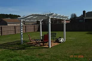 111 Hampton Meadows Dr, Bonaire, GA 31005 - Photo 39