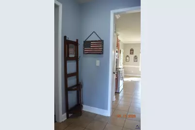 111 Hampton Meadows Dr., Bonaire, GA 31005 - Photo 17