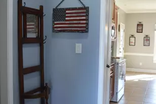 111 Hampton Meadows Dr, Bonaire, GA 31005 - Photo 17