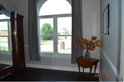 111 Hampton Meadows Dr., Bonaire, GA 31005 - Photo 31