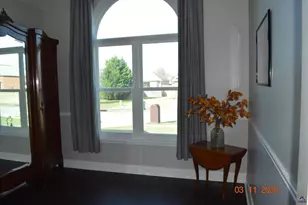 111 Hampton Meadows Dr, Bonaire, GA 31005 - Photo 31