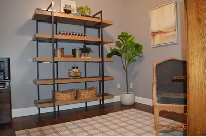 111 Hampton Meadows Dr., Bonaire, GA 31005 - Photo 27