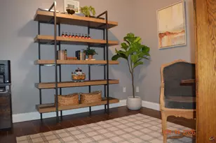 111 Hampton Meadows Dr, Bonaire, GA 31005 - Photo 27