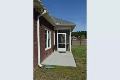 111 Hampton Meadows Dr., Bonaire, GA 31005 - Photo 37