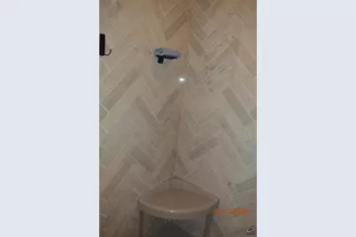 111 Hampton Meadows Dr., Bonaire, GA 31005 - Photo 23