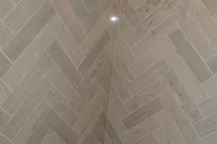 111 Hampton Meadows Dr, Bonaire, GA 31005 - Photo 23