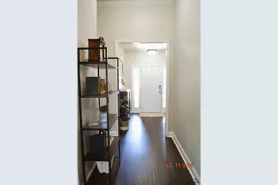 111 Hampton Meadows Dr., Bonaire, GA 31005 - Photo 7