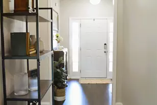 111 Hampton Meadows Dr, Bonaire, GA 31005 - Photo 7