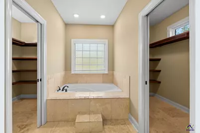 3003 Hackberry Terrace, Bonaire, GA 31005 - Photo 39