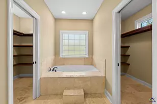 3003 Hackberry Terrace, Bonaire, GA 31005 - Photo 39