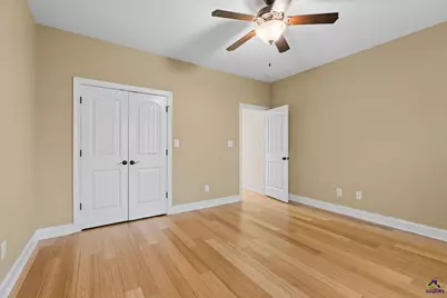 3003 Hackberry Terrace, Bonaire, GA 31005 - Photo 25