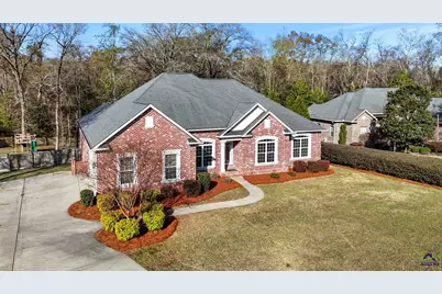 3003 Hackberry Terrace, Bonaire, GA 31005 - Photo 3