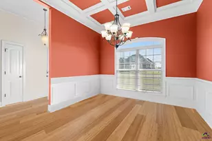 3003 Hackberry Terrace, Bonaire, GA 31005 - Photo 23