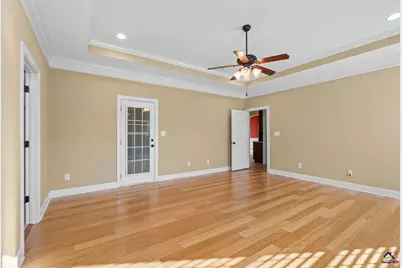 3003 Hackberry Terrace, Bonaire, GA 31005 - Photo 35