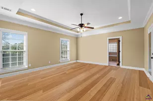 3003 Hackberry Terrace, Bonaire, GA 31005 - Photo 33