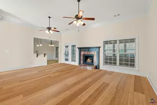 3003 Hackberry Terrace, Bonaire, GA 31005 - Photo 11