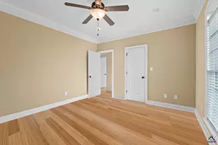 3003 Hackberry Terrace, Bonaire, GA 31005 - Photo 31