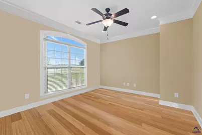 3003 Hackberry Terrace, Bonaire, GA 31005 - Photo 29