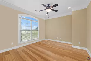 3003 Hackberry Terrace, Bonaire, GA 31005 - Photo 29