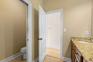 3003 Hackberry Terrace, Bonaire, GA 31005 - Photo 27