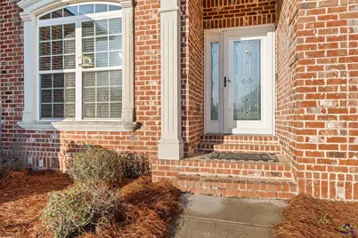 3003 Hackberry Terrace, Bonaire, GA 31005 - Photo 7