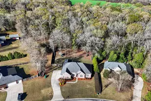 3003 Hackberry Terrace, Bonaire, GA 31005 - Photo 49