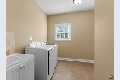 3003 Hackberry Terrace, Bonaire, GA 31005 - Photo 43