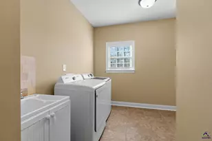 3003 Hackberry Terrace, Bonaire, GA 31005 - Photo 43