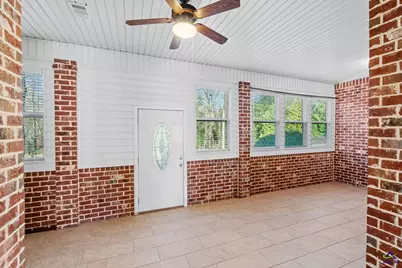 3003 Hackberry Terrace, Bonaire, GA 31005 - Photo 47