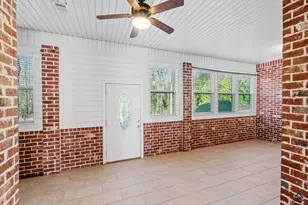 3003 Hackberry Terrace, Bonaire, GA 31005 - Photo 47